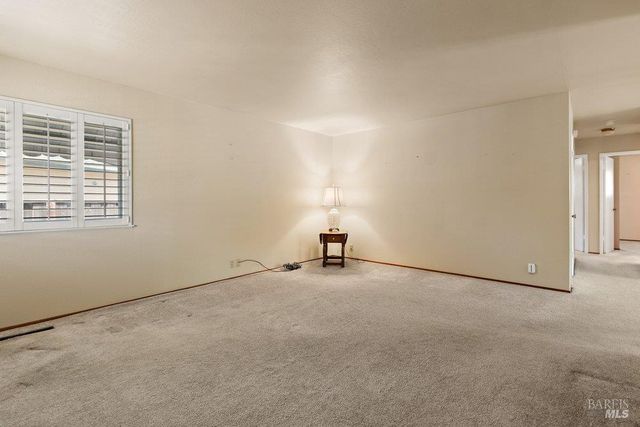 2560 Fraser Ct, Pinole, CA 94564