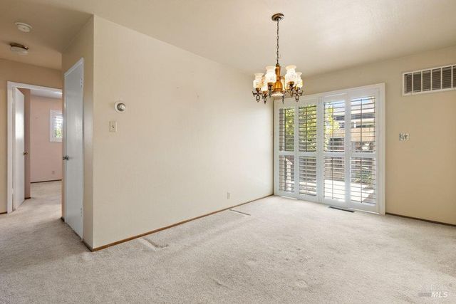 2560 Fraser Ct, Pinole, CA 94564