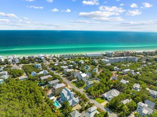 90 Seacrest Drive, Inlet Beach, FL 32461