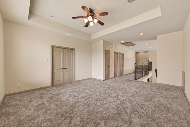 27411 Manor Falls Lane, Fulshear, TX 77441