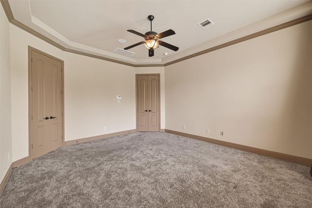 27411 Manor Falls Lane, Fulshear, TX 77441