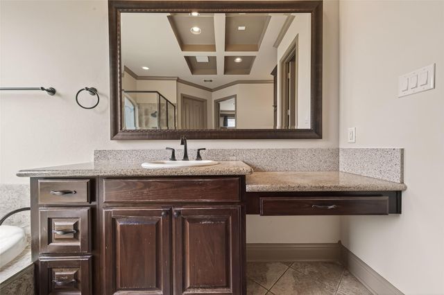 27411 Manor Falls Lane, Fulshear, TX 77441