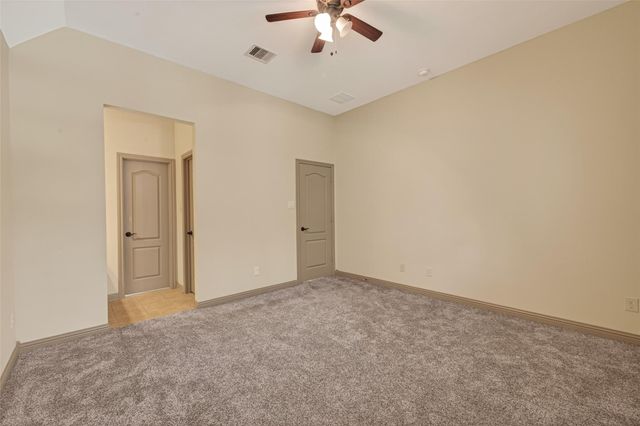 27411 Manor Falls Lane, Fulshear, TX 77441