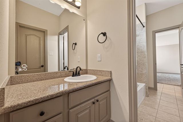 27411 Manor Falls Lane, Fulshear, TX 77441