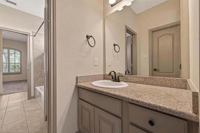 27411 Manor Falls Lane, Fulshear, TX 77441