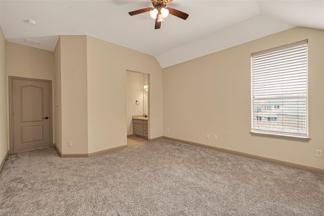 27411 Manor Falls Lane, Fulshear, TX 77441