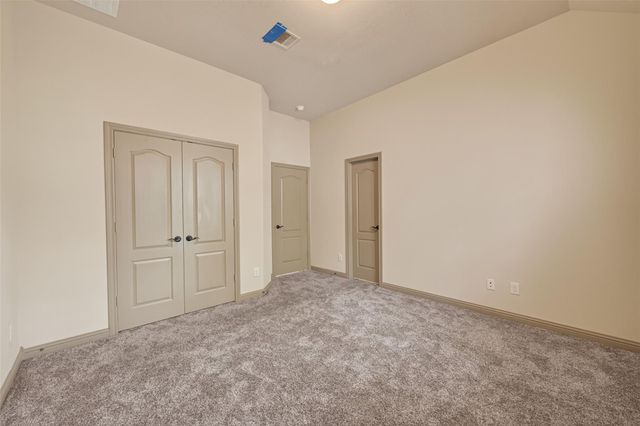 27411 Manor Falls Lane, Fulshear, TX 77441