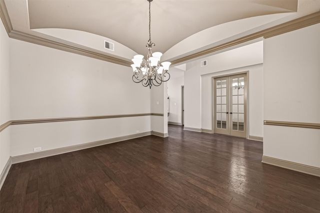 27411 Manor Falls Lane, Fulshear, TX 77441