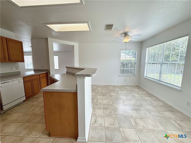2051 Club Crossing, New Braunfels, TX 78130