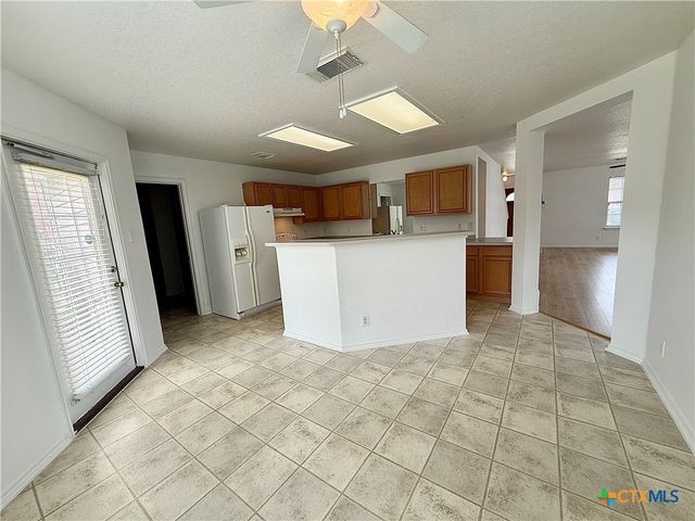 2051 Club Crossing, New Braunfels, TX 78130