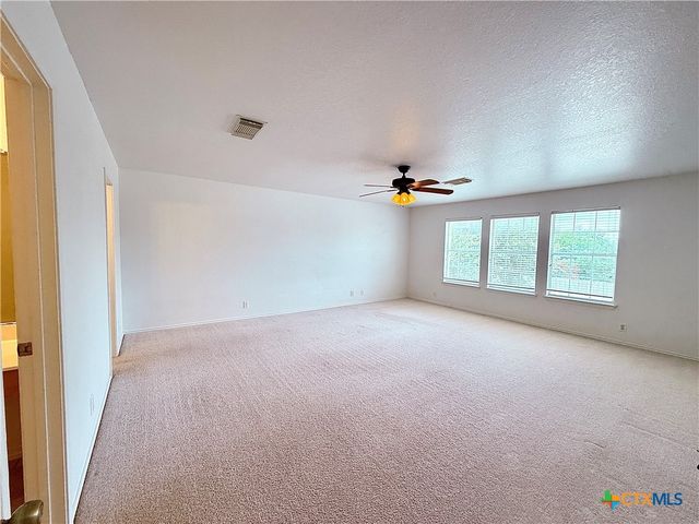2051 Club Crossing, New Braunfels, TX 78130