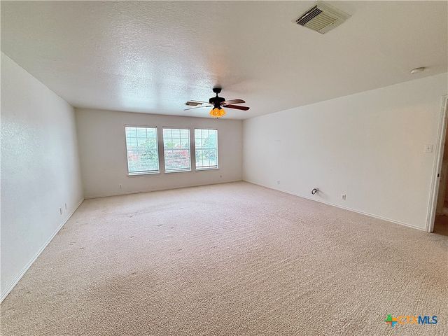 2051 Club Crossing, New Braunfels, TX 78130