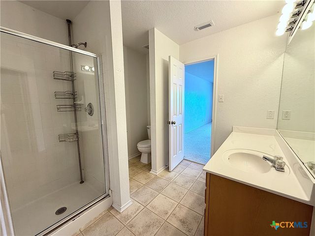 2051 Club Crossing, New Braunfels, TX 78130