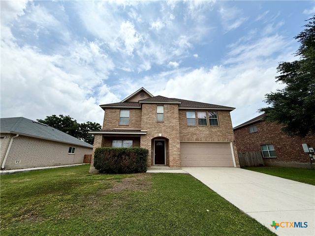 2051 Club Crossing, New Braunfels, TX 78130