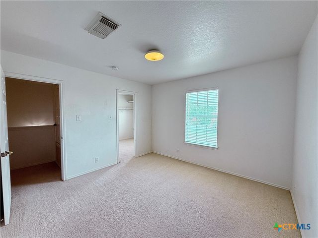 2051 Club Crossing, New Braunfels, TX 78130