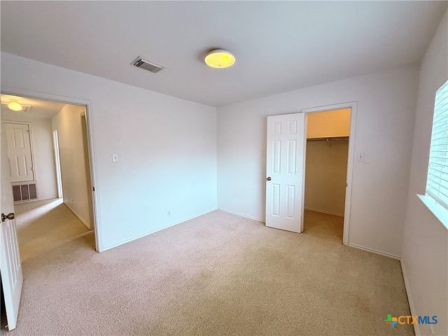 2051 Club Crossing, New Braunfels, TX 78130