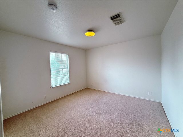 2051 Club Crossing, New Braunfels, TX 78130