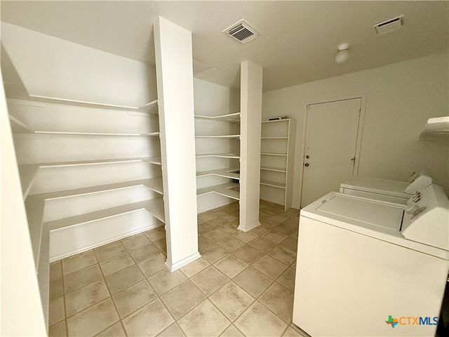 2051 Club Crossing, New Braunfels, TX 78130