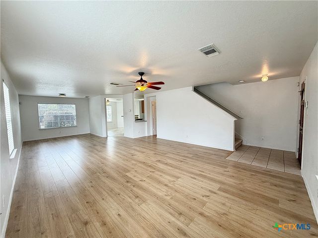 2051 Club Crossing, New Braunfels, TX 78130