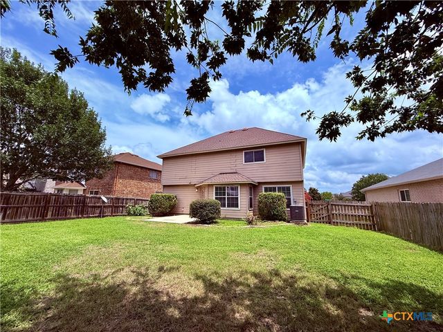 2051 Club Crossing, New Braunfels, TX 78130