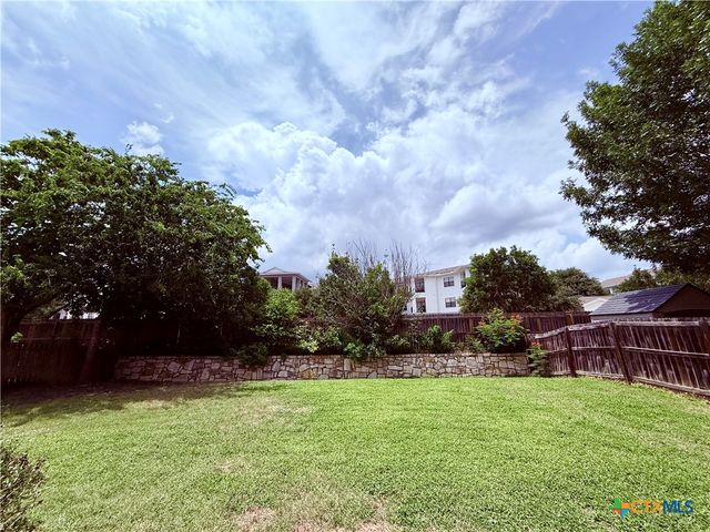2051 Club Crossing, New Braunfels, TX 78130