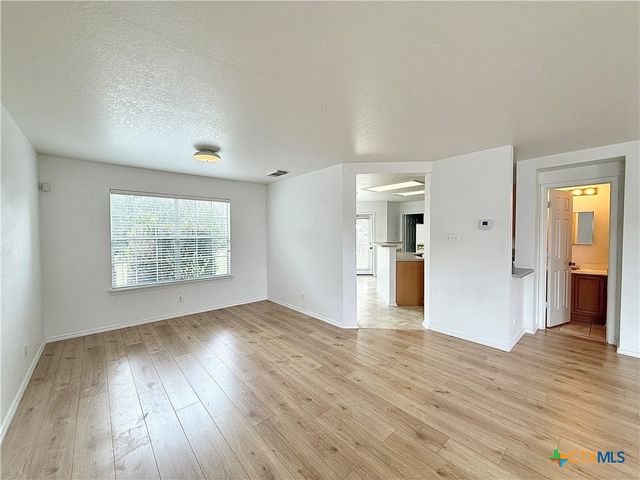 2051 Club Crossing, New Braunfels, TX 78130