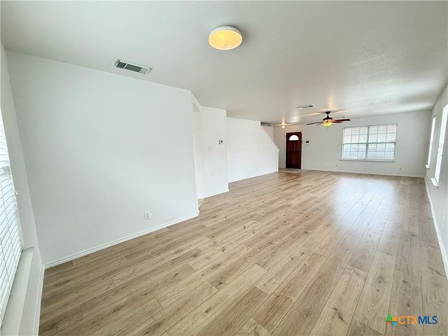 2051 Club Crossing, New Braunfels, TX 78130