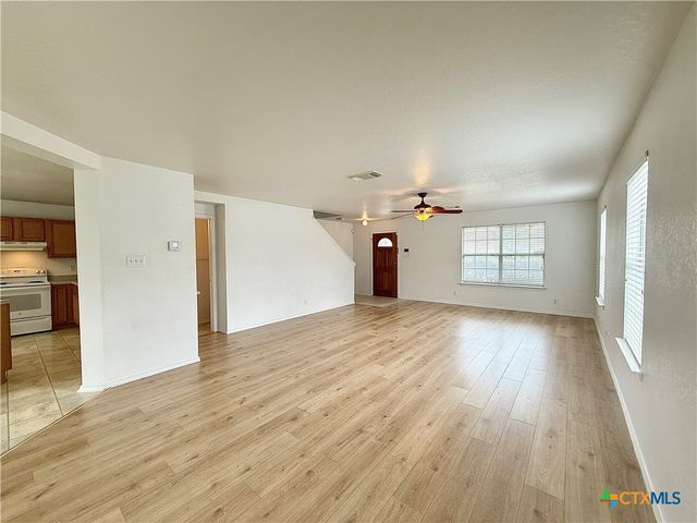 2051 Club Crossing, New Braunfels, TX 78130