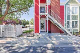 1354 W TELEGRAPH HILL DR #37, Taylorsville, UT 84123
