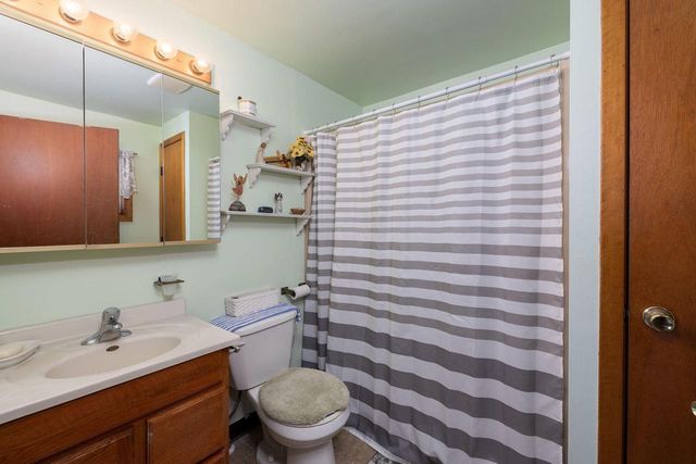 722 Caledonia STREET, La Crosse, WI 54603