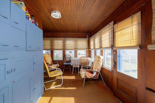 722 Caledonia STREET, La Crosse, WI 54603