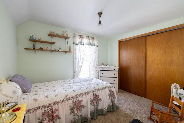 722 Caledonia STREET, La Crosse, WI 54603