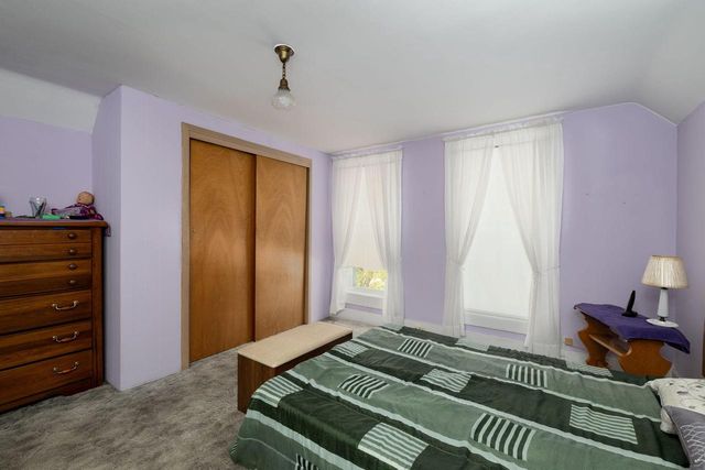 722 Caledonia STREET, La Crosse, WI 54603