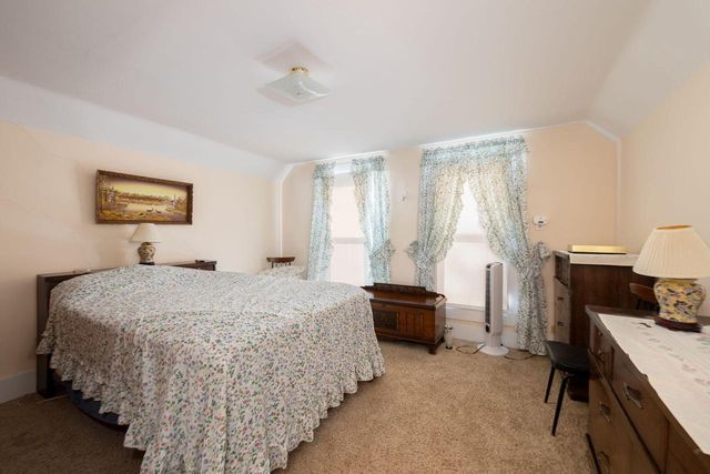 722 Caledonia STREET, La Crosse, WI 54603