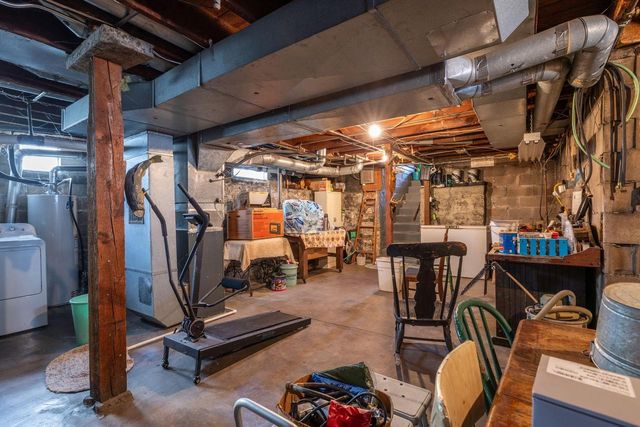 722 Caledonia STREET, La Crosse, WI 54603