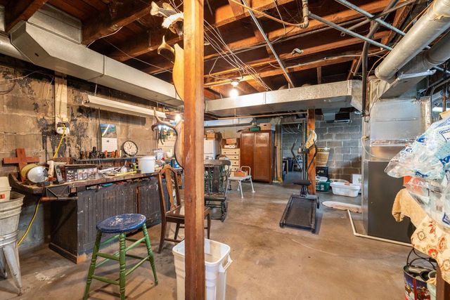 722 Caledonia STREET, La Crosse, WI 54603