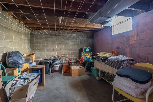 722 Caledonia STREET, La Crosse, WI 54603