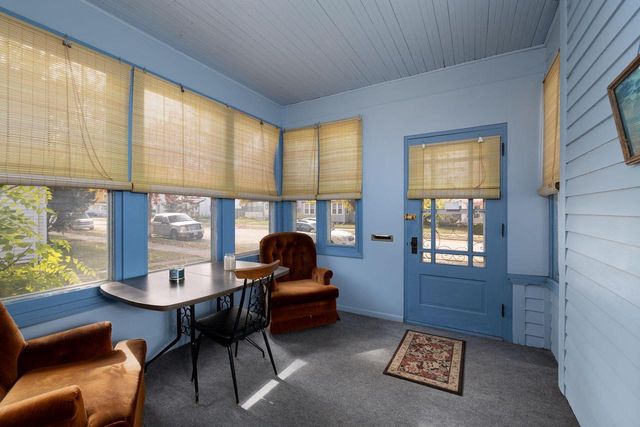 722 Caledonia STREET, La Crosse, WI 54603