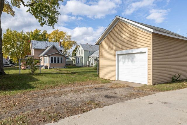 722 Caledonia STREET, La Crosse, WI 54603