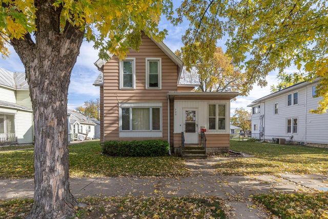 722 Caledonia STREET, La Crosse, WI 54603