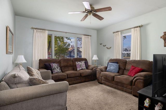 722 Caledonia STREET, La Crosse, WI 54603