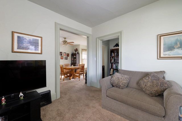 722 Caledonia STREET, La Crosse, WI 54603