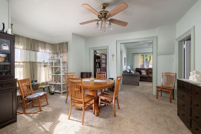 722 Caledonia STREET, La Crosse, WI 54603