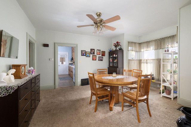 722 Caledonia STREET, La Crosse, WI 54603