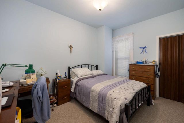 722 Caledonia STREET, La Crosse, WI 54603