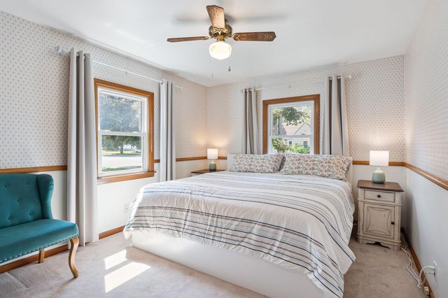 902 11th Avenue SW, Austin, MN 55912