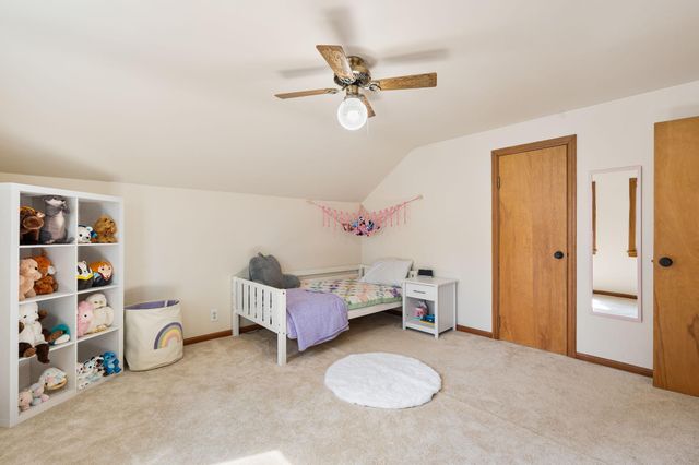 902 11th Avenue SW, Austin, MN 55912