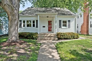 902 11th Avenue SW, Austin, MN 55912