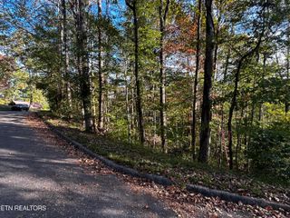 Lot 18 Revere Ave, Clinton, TN 37716