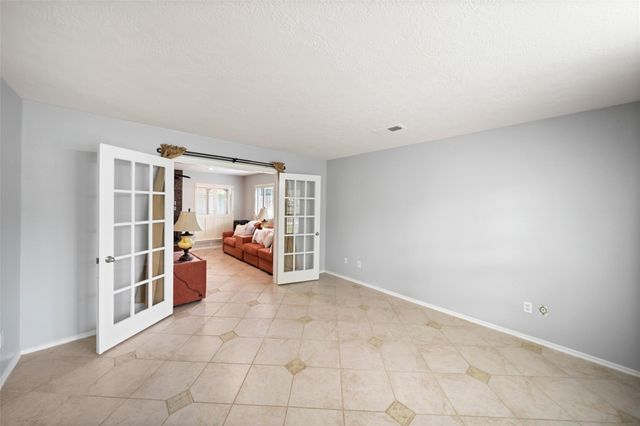 13419 Blackbird Drive, Cypress, TX 77429